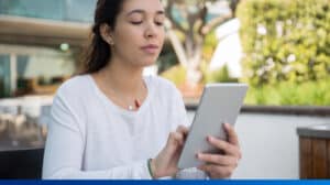 100 preguntas para la autoconciencia