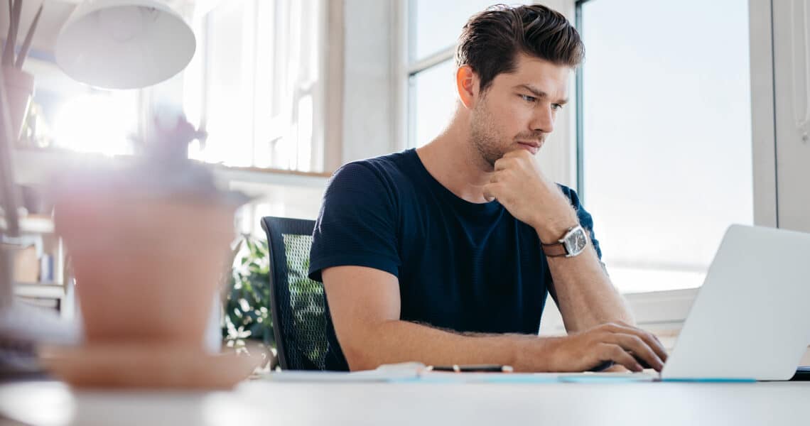 Os 5 Cs da experiência do cliente: o que são e qual a sua importância