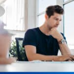 5 Cs da experiência do cliente: