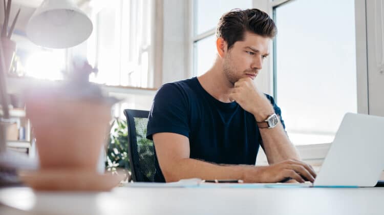 5 Cs da experiência do cliente: