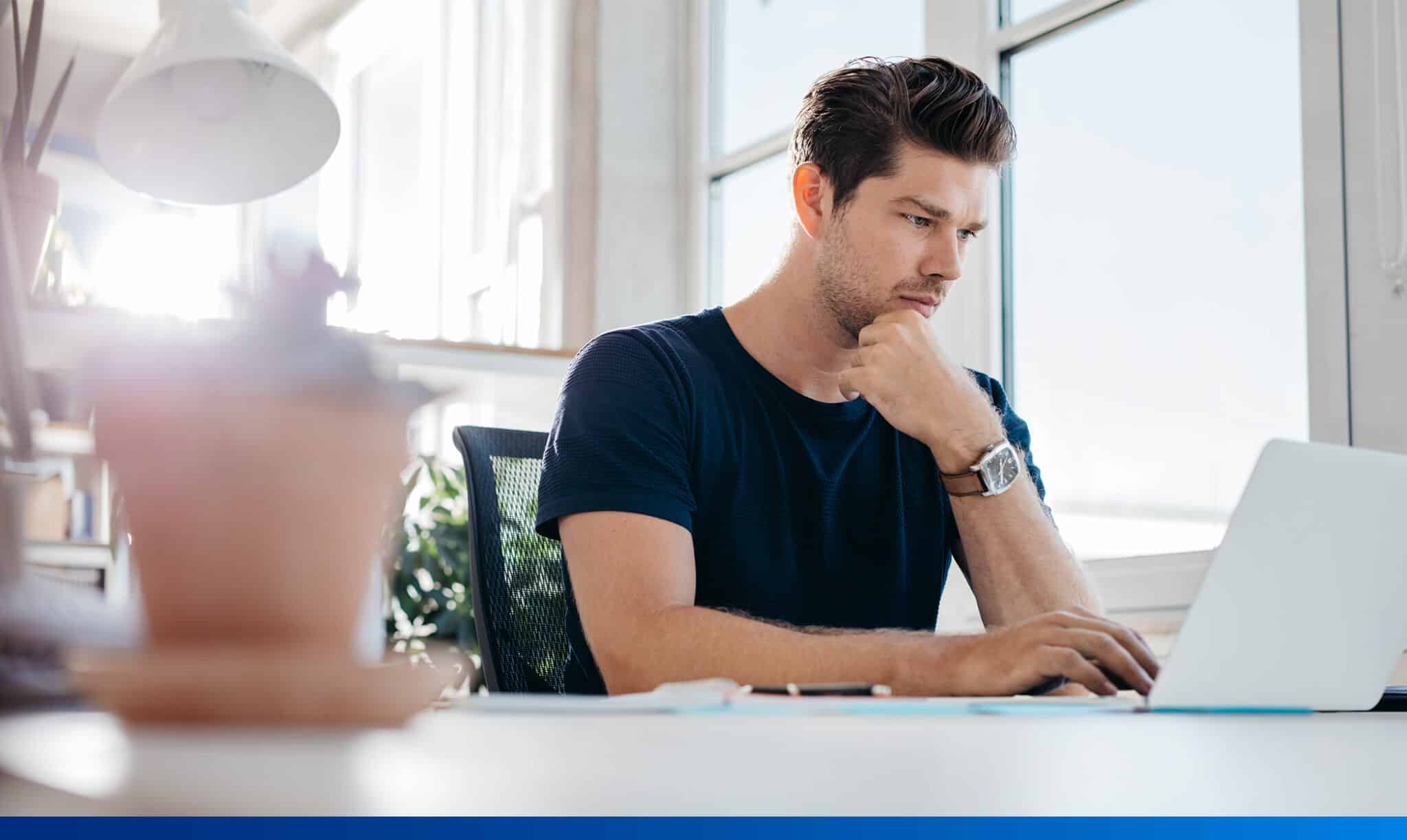 5 Cs da experiência do cliente: