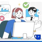 conversas de feedback