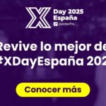 Lo mejor del XDAY 2025