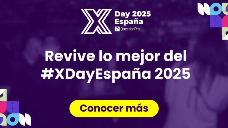 Lo mejor del XDAY 2025