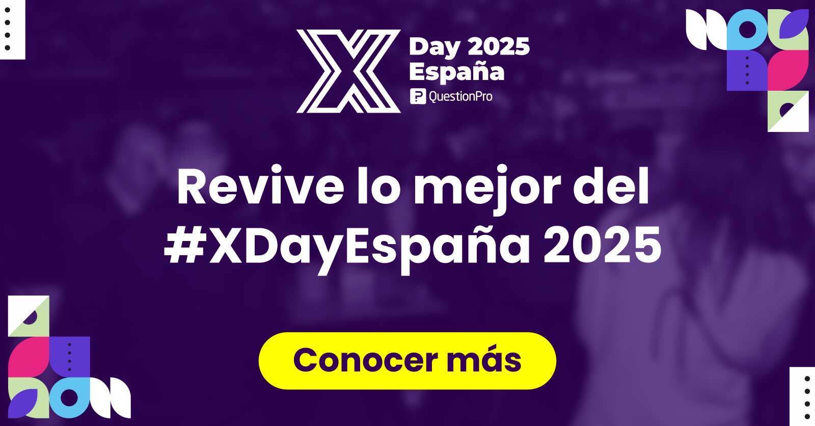 HubSpot - QuestionPro Integration