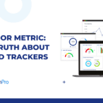 Brand tracker guide