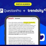 estudios de opinión en Argentina