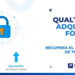 qualtrics ADQUIERE FORSTA