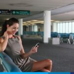 Vantagens e desvantagens das pesquisas móveis