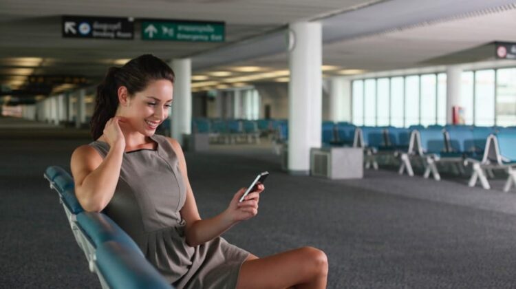 Vantagens e desvantagens das pesquisas móveis