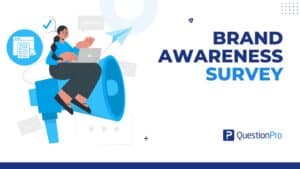 brand-awareness-survey