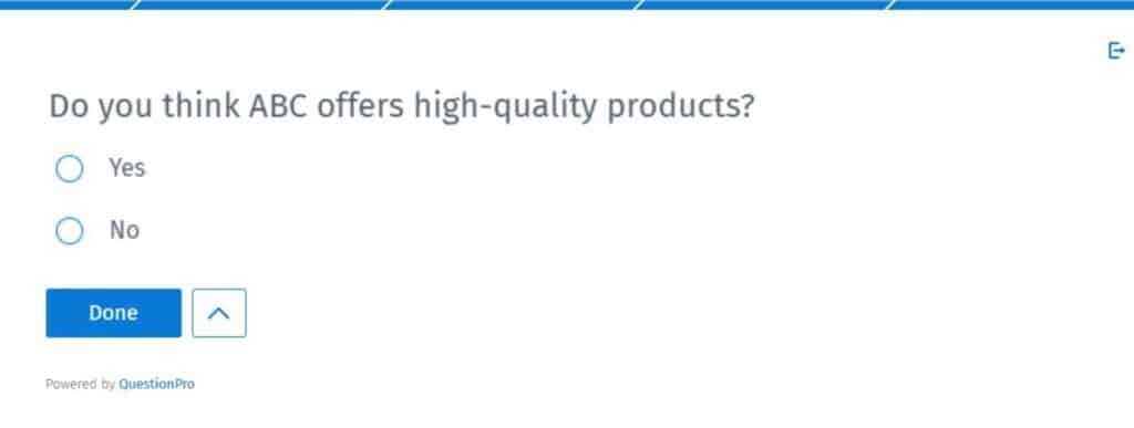 brand-perception-survey-questions