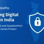 dpdpa-compliance-india