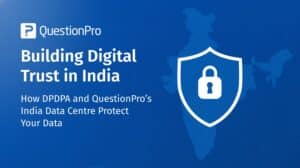 dpdpa-compliance-india
