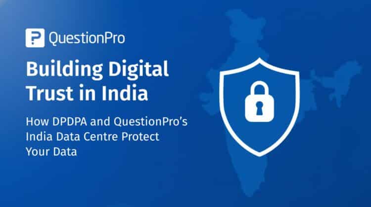 dpdpa-compliance-india