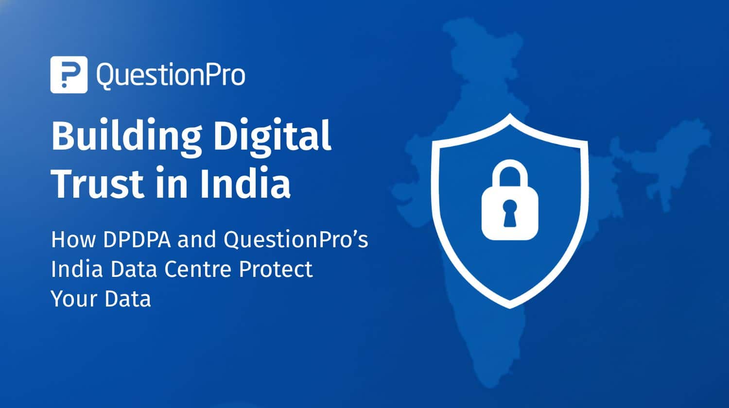 dpdpa-compliance-india