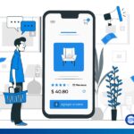 estratégias de precificação para e-commerce