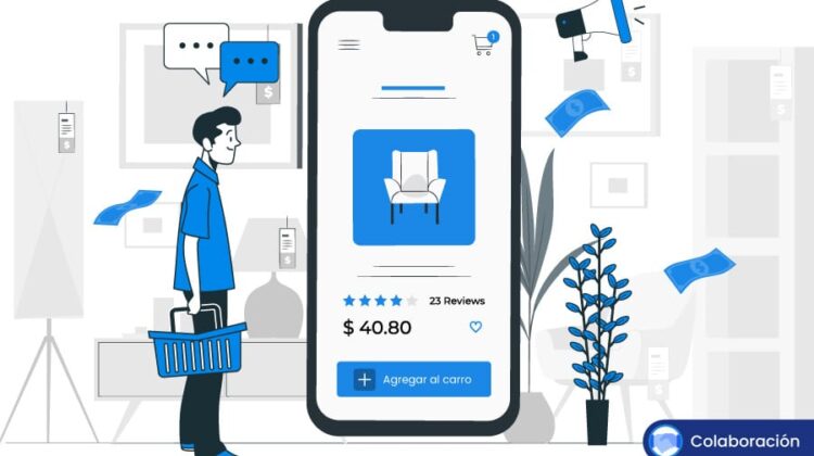 estratégias de precificação para e-commerce