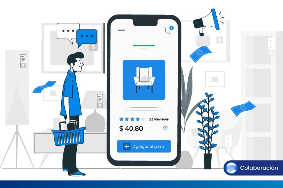 Como criar estratégias de precificação para e-commerce
