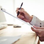 ferramentas para uma campanha de marketing digital