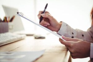 ferramentas para uma campanha de marketing digital