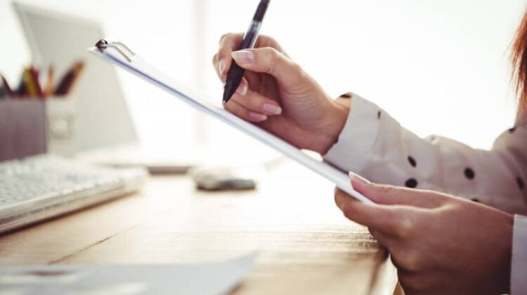 ferramentas para uma campanha de marketing digital