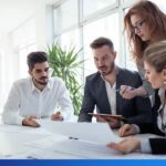 fidelizar clientes usando estratégias de marketing