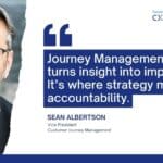 from-static-maps-to-living-systems-tcxt-2025-11-25