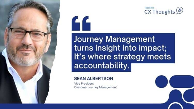 from-static-maps-to-living-systems-tcxt-2025-11-25