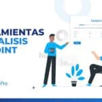 Herramientas de análisis conjoint: Conoce las mejores