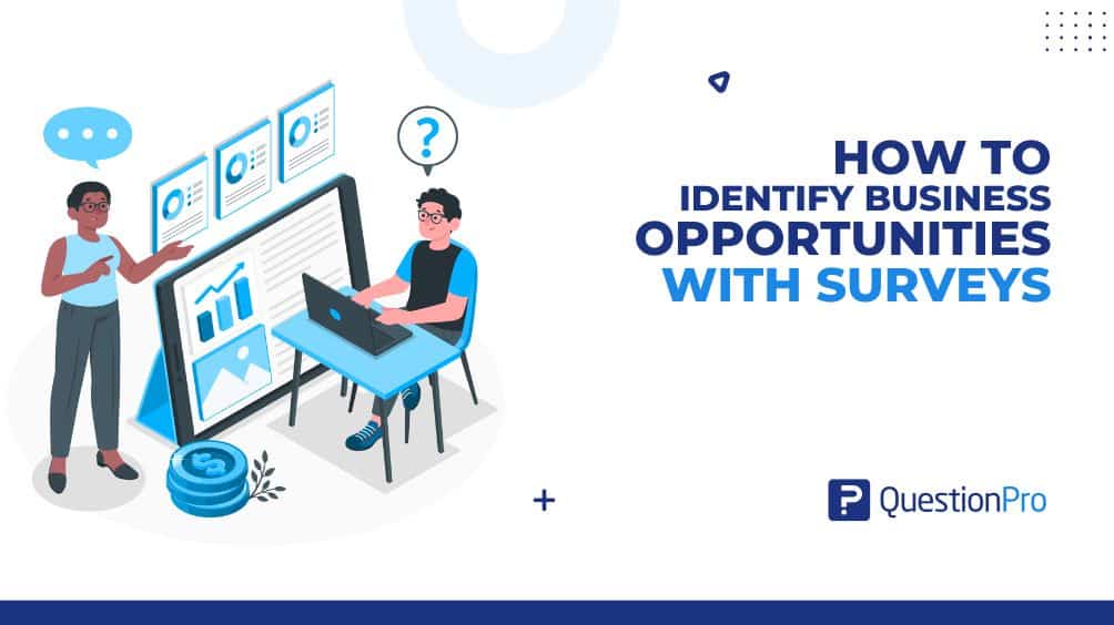 how-to-identifies-business-opportunities