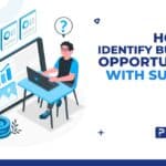 how-to-identify-business-opportunities-with-market-research-survey