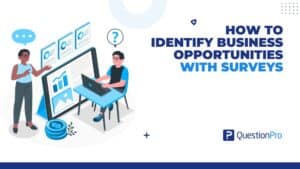 how-to-identify-business-opportunities-with-market-research-survey