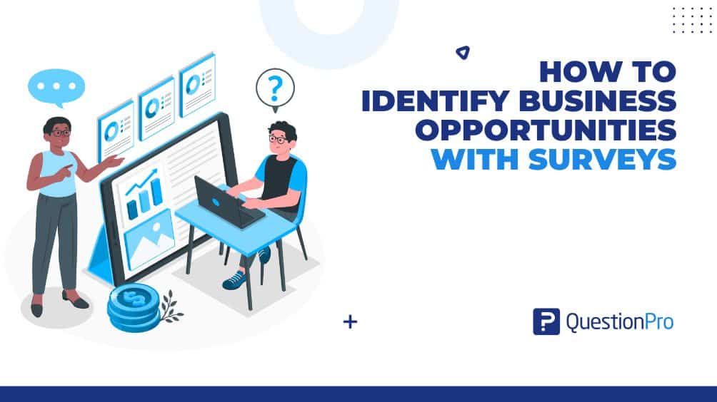 how-to-identify-business-opportunities-with-market-research-survey