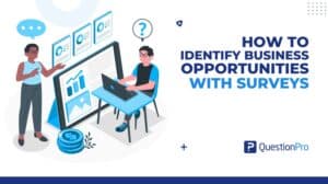 how-to-identify-business-opportunities-with-market-research-survey