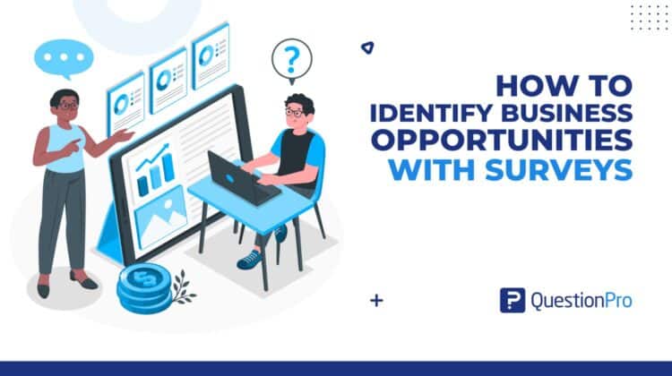 how-to-identify-business-opportunities-with-market-research-survey