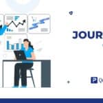 Journey Ops: What It Is + Enhancing Customer Experience