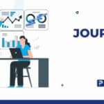 journey ops or customer journey operations is an end-to-end approach to implementing a customer experience strategy across the entire organization.