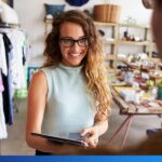 otimizar a retenção de clientes