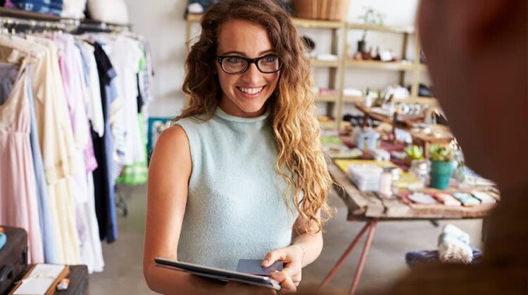 otimizar a retenção de clientes