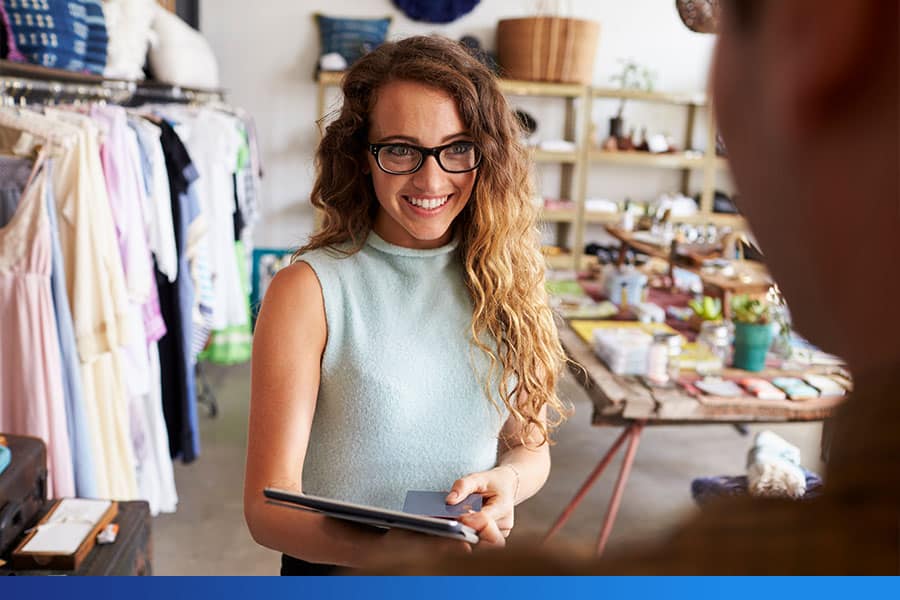 otimizar a retenção de clientes