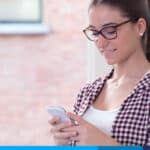 pesquisas pelo celular