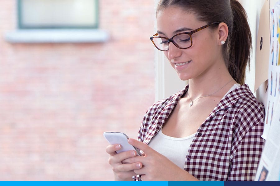 Pesquisas pelo celular: vantagens e dicas