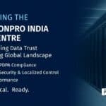 launching-questionpro-india-data-center
