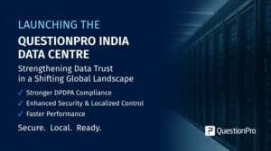 launching-questionpro-india-data-center