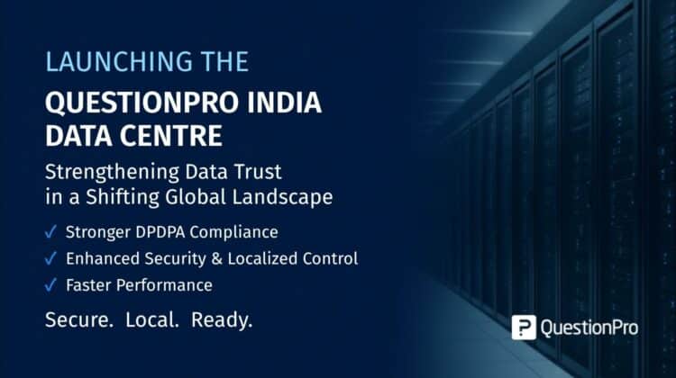 launching-questionpro-india-data-center