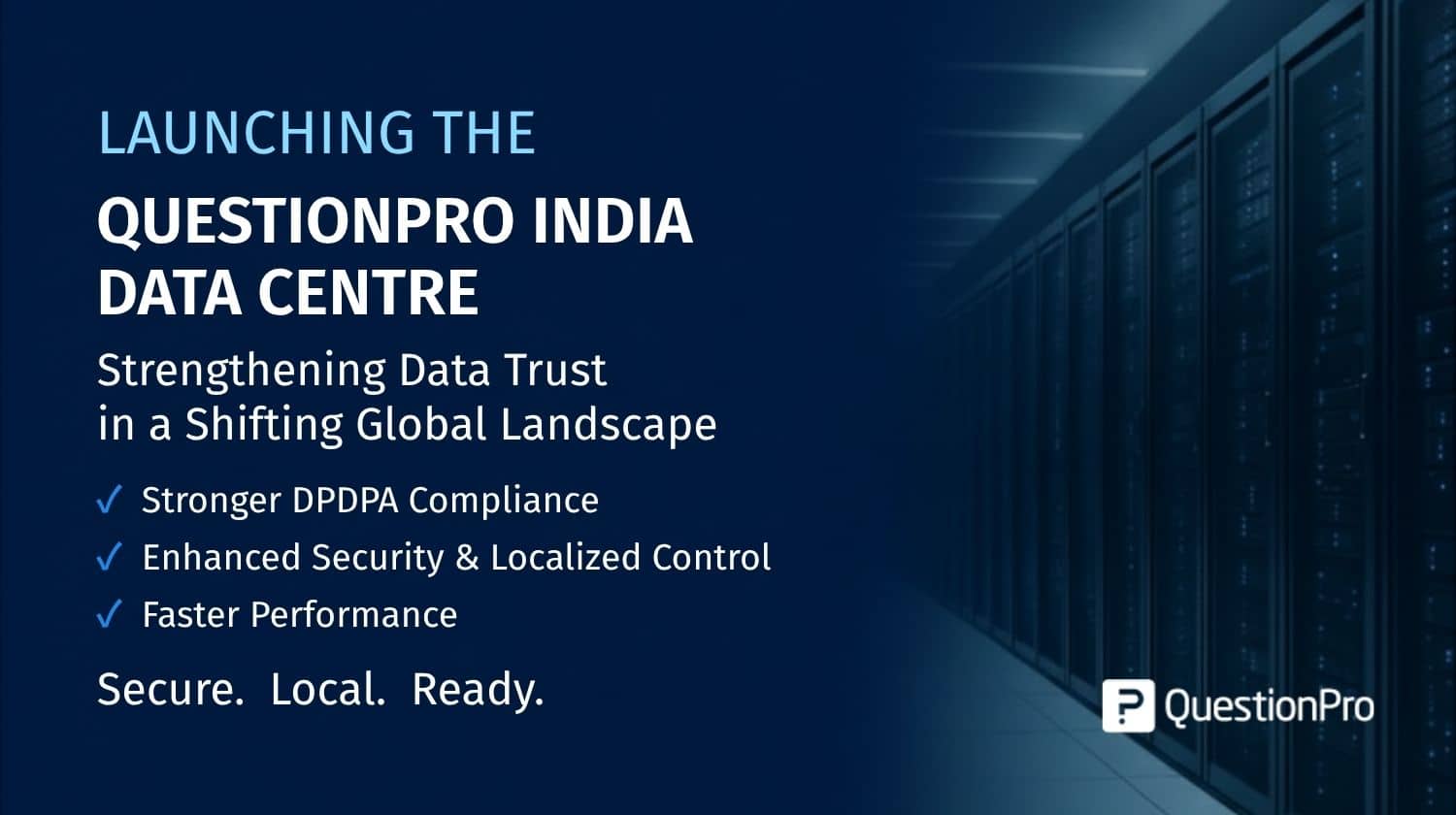 launching-questionpro-india-data-center