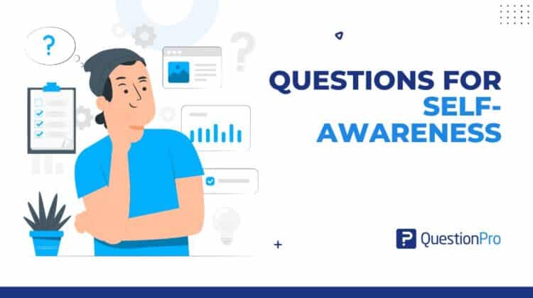 questions for self-awareness helps in understanding your strengths, emotions, and growth areas with actionable 360 feedback insights.