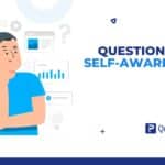 questions-for-self-awareness