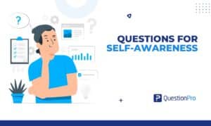 questions-for-self-awareness